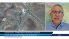 Iran : aucune contamination nucléaire selon les autorités