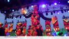 Festival Gnaoua : la tradition marocaine rassemble