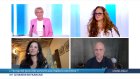 Le Grand Angle : l'humanité peut-elle survivre aux chaleurs extrêmes ?