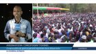 Cameroun : certains alliés du parti au pouvoir expriment leurs désaccords