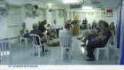 Israël : la vie au rythme des sirènes