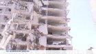 Les Israéliens au rythme des alertes