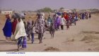 Nigeria : des déplacés de retour malgré les risques