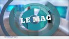 Musique : Benjamin Epps, l'enfant sacré du rap