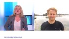 Des engagés pour les océans, François Gabart