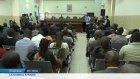 RD Congo : procès de Kabila devant la Haute cour militaire