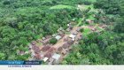La fierté de la Sierra Leone et de la Guinée-Bissau
