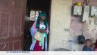 Sénégal : Dakar à la sauce manga et cosplay
