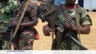 RD Congo : qui sont les Wazalendo, ces jeunes volontaires opposés au M23?