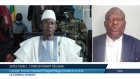 Mali : l'ancien Premier ministre Choguel Maïga écroué