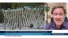 Bosnie-Herzégovine : les leçons tirées du massacre de Srebrenica