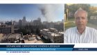 Israël/Iran : les Israéliens suspendus à la décision de Trump