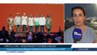 Présidentielle en Côte d'Ivoire : Ouattara désigné candidat par le RHDP