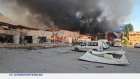 Guerre en Ukraine : attaque russe massive