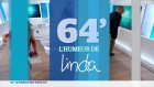 Quand les élèves québécois inventent des mots [L'humeur de Linda]