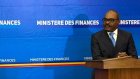 Le FMI et le gouvernement de RDC passent au scanner les dépenses publiques