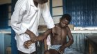 Lèpre: l'accès aux malades est l'un des enjeux pour soigner ce fléau