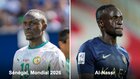 Fortune de Sadio Mané en 2026 : 100 millions de dollars selon les estimations