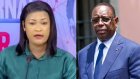 Malgré ses excuses, le neveu de Macky Sall porte plainte contre Ngoné Saliou Diop