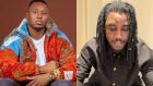 Jahman rend un vibrant hommage à Wally : « Tu es le fils de Thione Seck donc… » (vidéo)