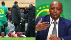 CAF : Voici les 5 cinq sages de la commission de discipline qui vont décider de l’avenir sportif du Sénégal, ce&nbsp;(…)