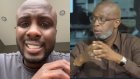 « C’est Bouba Ndour qui m’a dit que ce n’est pas la peine de revenir » : Abba donne la raison de son absence à la TFM