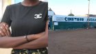 « Pourquoi il est décédé » : La fille qui a jeté son bébé révèle les causes de la mort (vidéo)