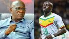 Match Sénégal – Soudan : Serigne Mbacké Ndiaye fait une révélation surprenante sur Sadio Mané (vidéo)