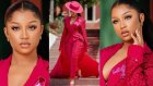 Astar, nouvelle ambassadrice de Sky Girls : « Être une Sky Girl, c’est faire le choix d’être soi-même » (photos)
