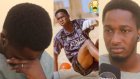 « Je regrette d’avoir regardé les images » : Les révélations de l’ami de Cheikh Touré sur l’état de son corps (vidéo)