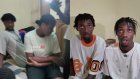 Affaire des jeunes au Ghana : Leurs amis brisent le silence, « comment ils ont eu l’information du club… » (vidéo)