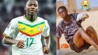 Mort de Cheikh Touré au Ghana : Pape Matar Sarr exprime sa profonde douleur, « il est urgent de… »