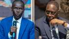 Wally Diouf Bodiang charge violemment Macky Sall : « Une stratégie cousue de fil blanc »