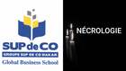Nécrologie : Le président directeur général de SUPDECO n’est plus (photo)