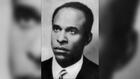 Frantz Fanon, derrière l’auteur anticolonialiste, le journaliste engagé