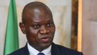 Gabon: le président Brice Oligui Nguema annonce le lancement de son propre parti politique