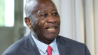 Coup d’État civil à la veille de la présidentielle ivoirienne, selon l'ancien président Laurent Gbagbo