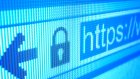 Togo: perturbations incessantes dans l'accès au réseau Internet depuis la fin juin