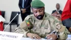 Le Mali porte plainte contre l’Algérie à la Cour internationale de justice
