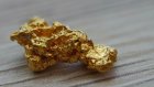 Mali: la mine d’or de Loulo-Gounkoto mise sous administration provisoire pour six mois
