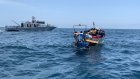 Marine sénégalaise : Ce que les enquêteurs ont vraiment découvert avec la pirogue de la Gambie
