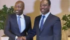 Côte d’Ivoire : Blé Goudé révèle pourquoi il ne parle plus à Guillaume Soro