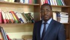 Burkina Faso: la justice ordonne une nouvelle fois la libération de Guy-Hervé Kam