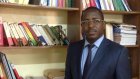 Burkina Faso: le collectif d'avocats qui défend Me Guy Hervé Kam appelle à sa libération