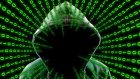 Le Maroc impute à des hackers algériens l'une des pires cyberattaques de son histoire