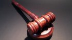Afrique du Sud: un ex-policier condamné à 15 ans de prison pour un assassinat datant de 1987