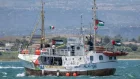 Élues LFI, ouvrier américain... De nouveaux militants vont tenter de défier et briser le blocus de Gaza par la mer