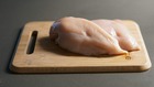 France : du poulet halal contaminé rappelé massivement pour risque de salmonelle