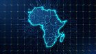 L’intelligence artificielle en Afrique, entre avancées et difficultés