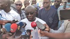 Silencieux depuis plusieurs mois, Idrissa Seck reprend la parole avec une annonce forte